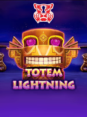Banner situs online slot terpercaya di H7272